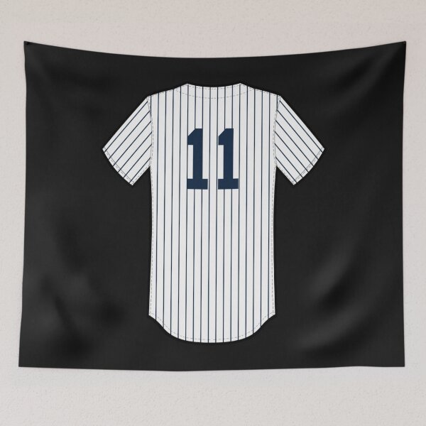 Item preview, Brett Gardner Jersey designed and sold by leheshoshusy834.