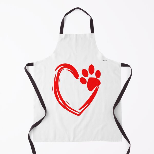 Item preview, I love my puppy designed and sold by wowitsmytshirt.
