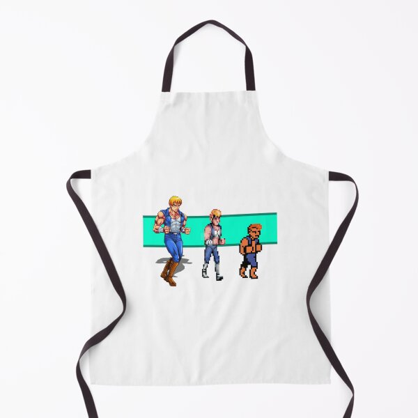 Item preview, Jimmy Lee I Got Your Back, Bro T-shirt designed and sold by sonroses.