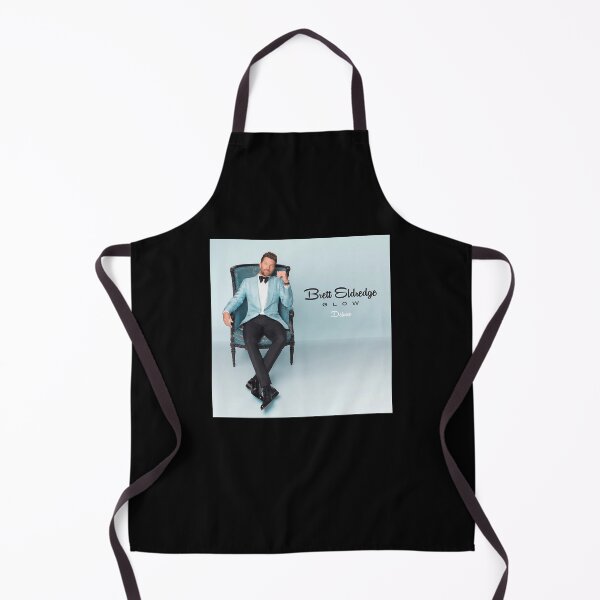 Item preview, Brett Eldredge glow Classic T Shirt Copy  designed and sold by TammiSherloc.