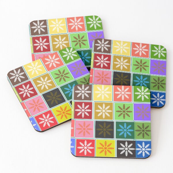 Item preview, Colourful bond tricks  designed and sold by Riajboss.