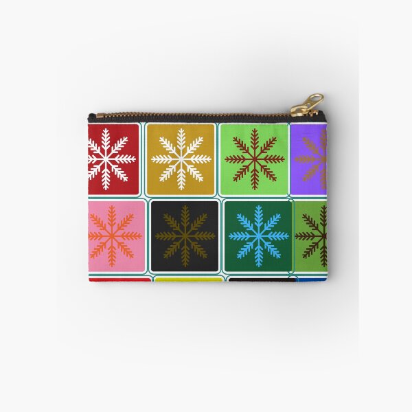 Item preview, Colourful bond tricks  designed and sold by Riajboss.