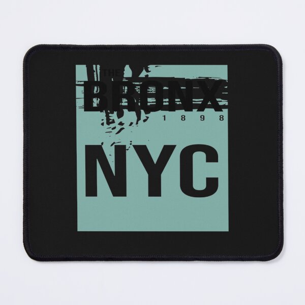 Item preview, Bronx New York City designed and sold by leheshoshusy834.