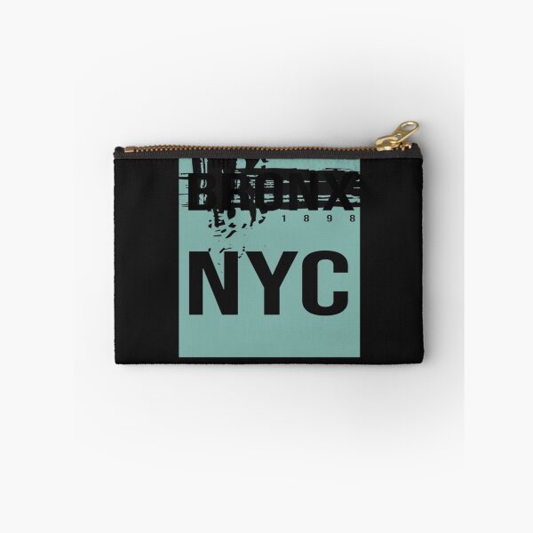 Item preview, Bronx   New York City designed and sold by leheshoshusy834.