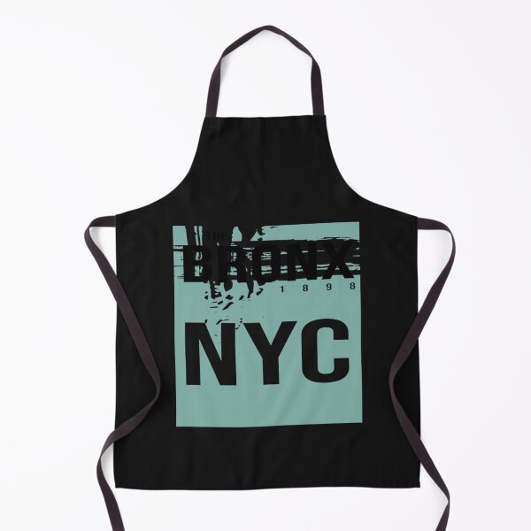 Item preview, Bronx New York City designed and sold by leheshoshusy834.
