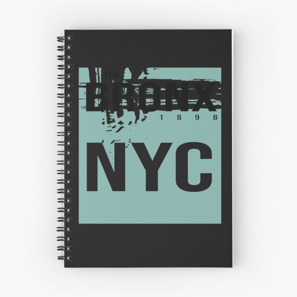 Item preview, Bronx   New York City designed and sold by leheshoshusy834.