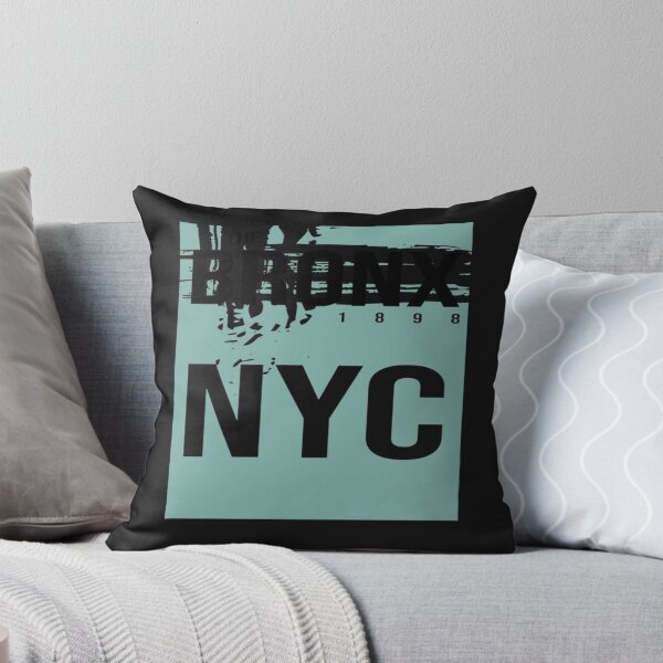 Artikelvorschau, Bronx New York City entworfen und verkauft von leheshoshusy834.
