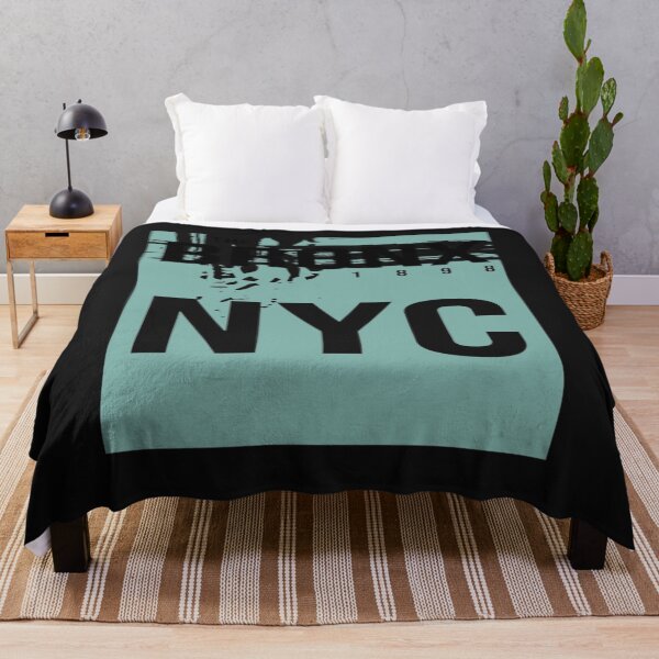 Item preview, Bronx   New York City designed and sold by leheshoshusy834.