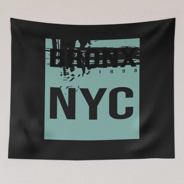 Item preview, Bronx   New York City designed and sold by leheshoshusy834.