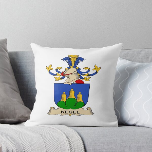 Artikelvorschau, Kegel entworfen und verkauft von HaroldHeraldry.
