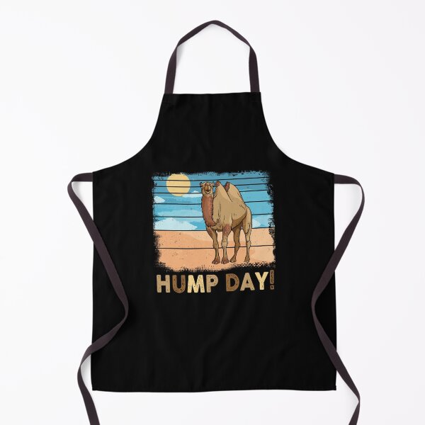 Item preview, Hump Day Camel Vintage designed and sold by Rich-Bogus.