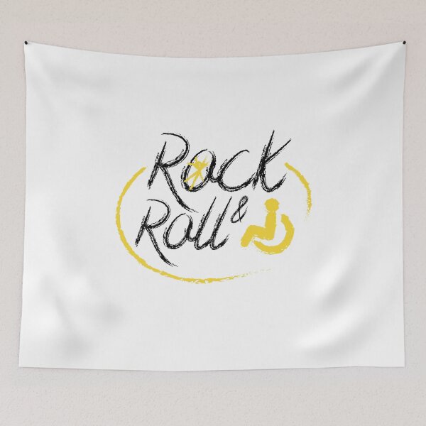 Item preview, Disability Awareness Love Wheelchair  Funny Low Rider designed and sold by miracletee.