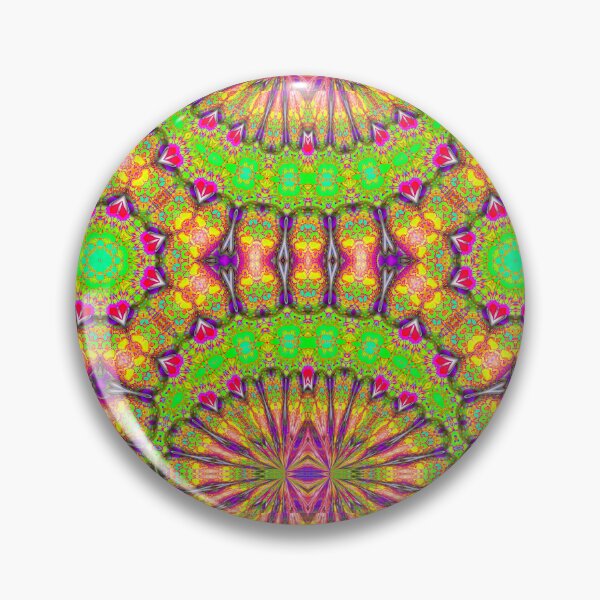 Item preview, ABSTRACT WATERDROP RAINBOW DREAMING PAINTING. designed and sold by Ralek.