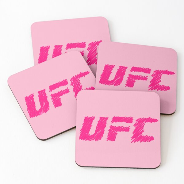 Item preview, UFC pencil icon designed and sold by PlumeriaFrangi.