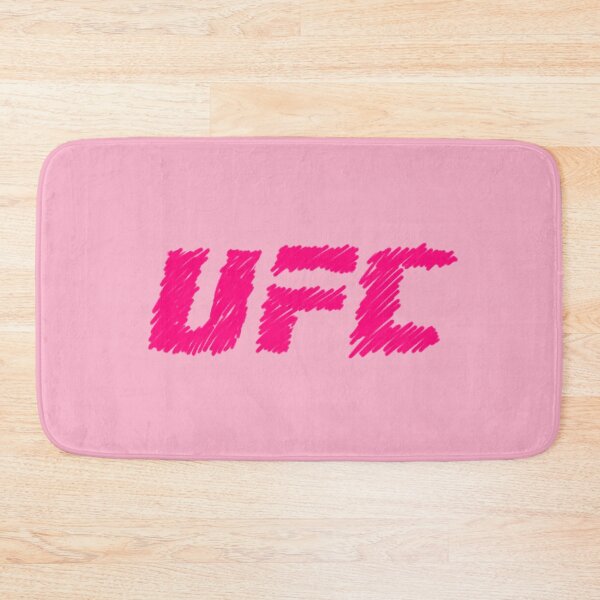 Item preview, UFC pencil icon designed and sold by PlumeriaFrangi.