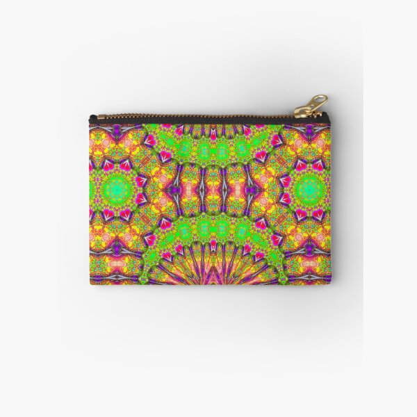 Item preview, ABSTRACT WATERDROP RAINBOW DREAMING PAINTING. designed and sold by Ralek.