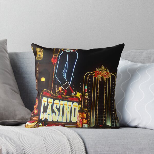 Item preview, Vegas Vic, Cowboy Neon in Vegas, Las Vegas Neon, Glitter Gultch, Fremont St, Vintage Vegas designed and sold by Nostrathomas66.