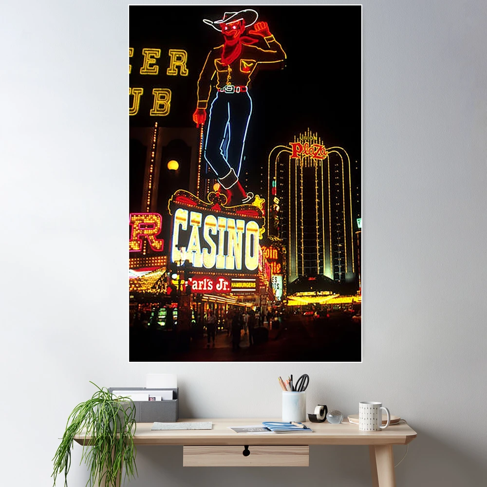 cposter,large,square_product,