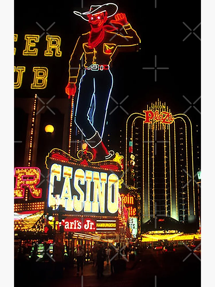 アート・デザイン・音楽  WATSON Search : Las Vegas Nevada U2 guitarist The Edge on the convergence of art, music, and