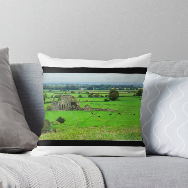 Item preview, Irish landscape designed and sold by Antonio Pizarro Mendez.