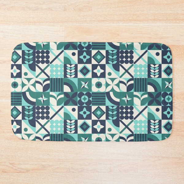 Item preview, HQ: Seijoh Pattern designed and sold by moonsterm.