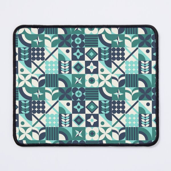 Item preview, HQ: Seijoh Pattern designed and sold by moonsterm.