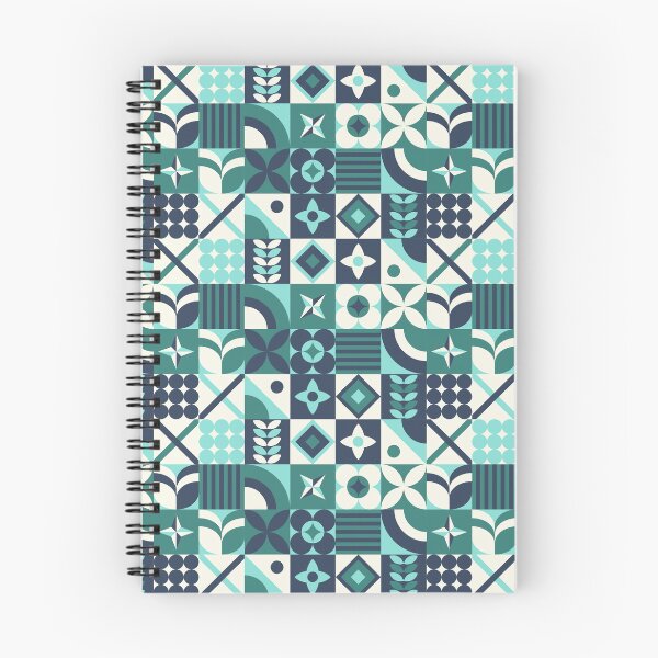 Item preview, HQ: Seijoh Pattern designed and sold by moonsterm.