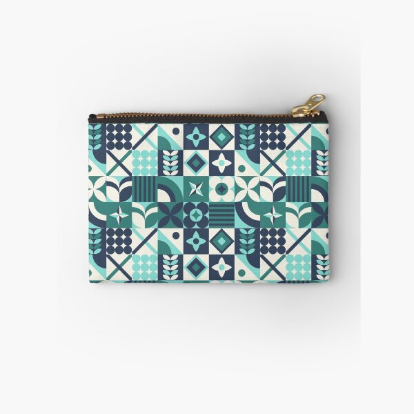 Item preview, HQ: Seijoh Pattern designed and sold by moonsterm.