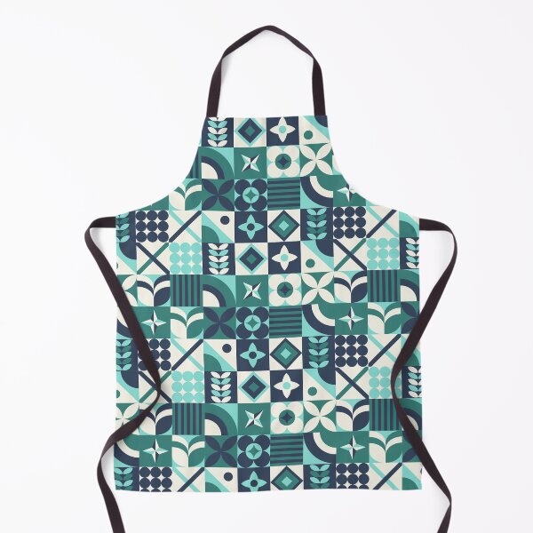Item preview, HQ: Seijoh Pattern designed and sold by moonsterm.