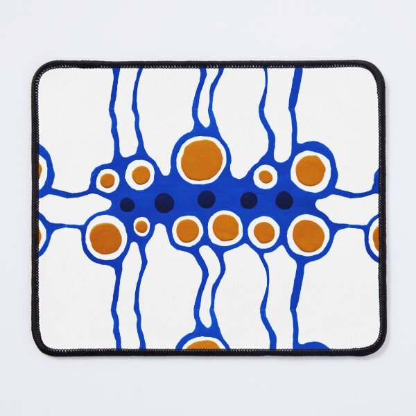 Item preview, Fried eggs designed and sold by MobsProject.