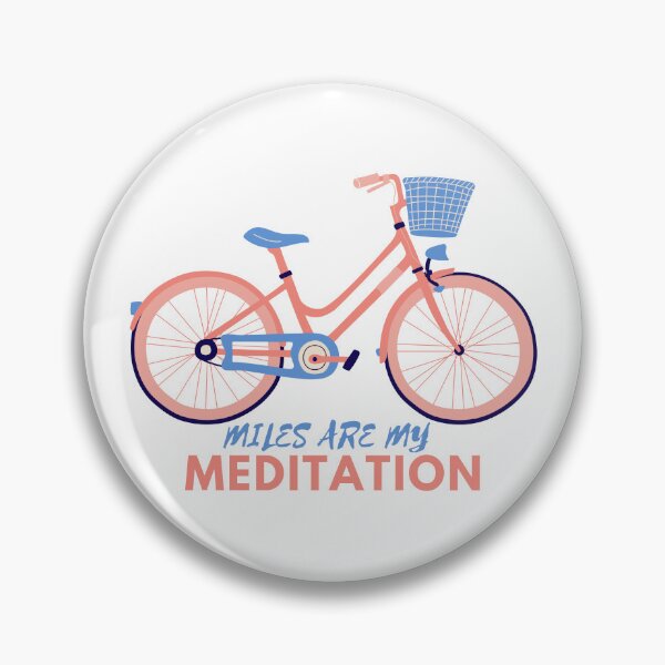 Item preview, meditation designed and sold by Aayitham.