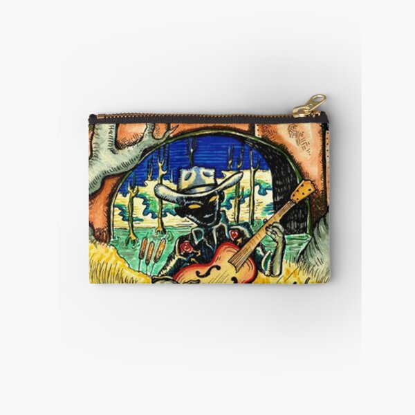 Item preview, Hank Williams Ramblin Man designed and sold by crowdana.