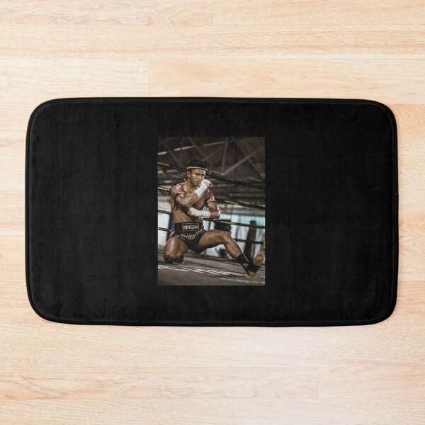 Item preview, buakaw  Classic T Shirt  designed and sold by TammiSherloc.