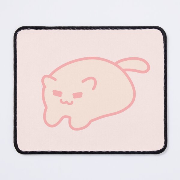 Item preview, Pink nyan designed and sold by Smilemerch.