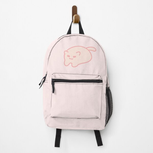 Item preview, Pink nyan designed and sold by Smilemerch.
