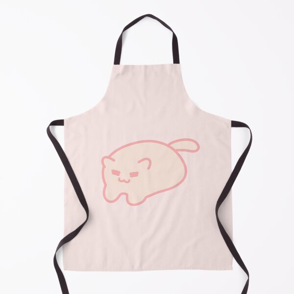 Item preview, Pink nyan designed and sold by Smilemerch.
