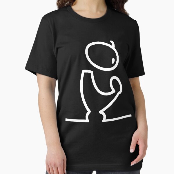 Item preview, GIGI DAGOSTINO   Dance music 90s edition. Classic   designed and sold by JavieAlonso.