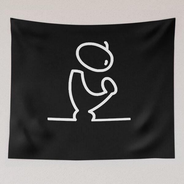 Item preview, GIGI DAGOSTINO   Dance music 90s edition. Classic   designed and sold by JavieAlonso.