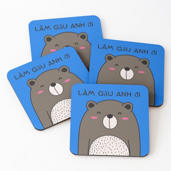 Item preview, "Be my valentine" in Vietnamese slangs designed and sold by Vietnam and Beyond.