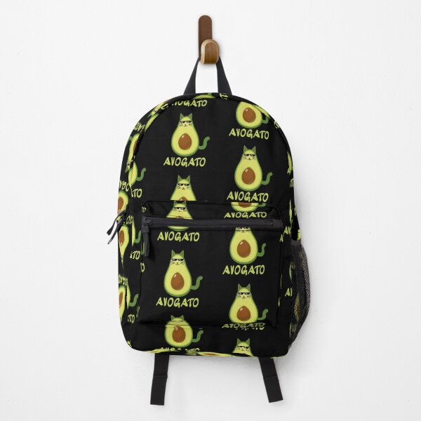 Item preview, Avogato designed and sold by Denti Kanys ⭐⭐⭐⭐⭐.