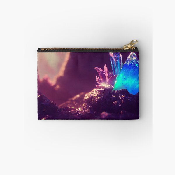 Item preview, Crystal Light By Zoetic designed and sold by ZoeticArt.