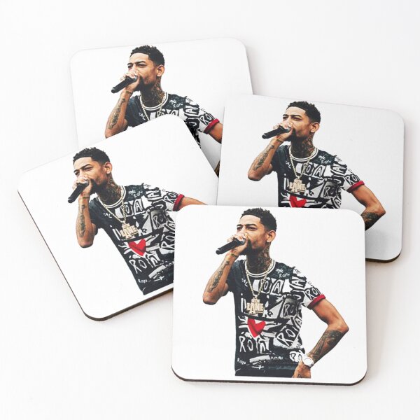 Item preview, RIP PNB rock designed and sold by edisonvalve.