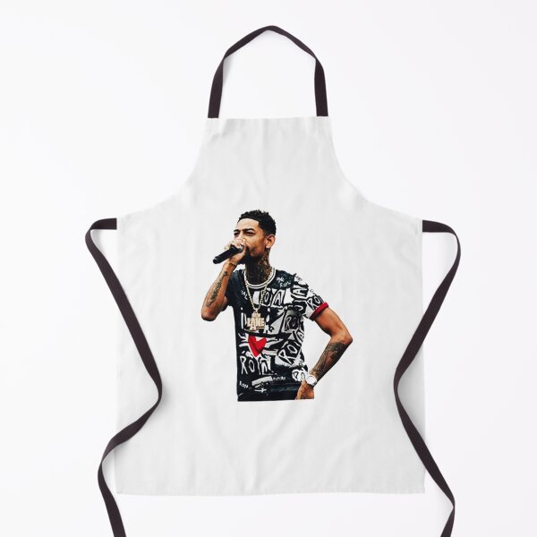 Item preview, RIP PNB rock designed and sold by edisonvalve.