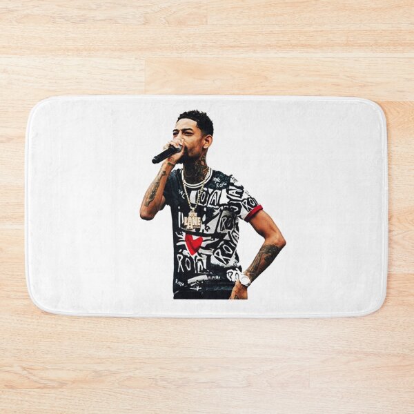 Item preview, RIP PNB rock designed and sold by edisonvalve.