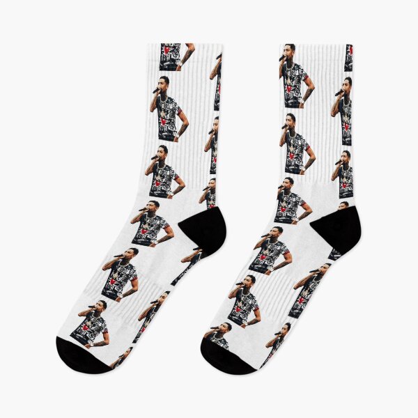 Item preview, RIP PNB rock designed and sold by edisonvalve.