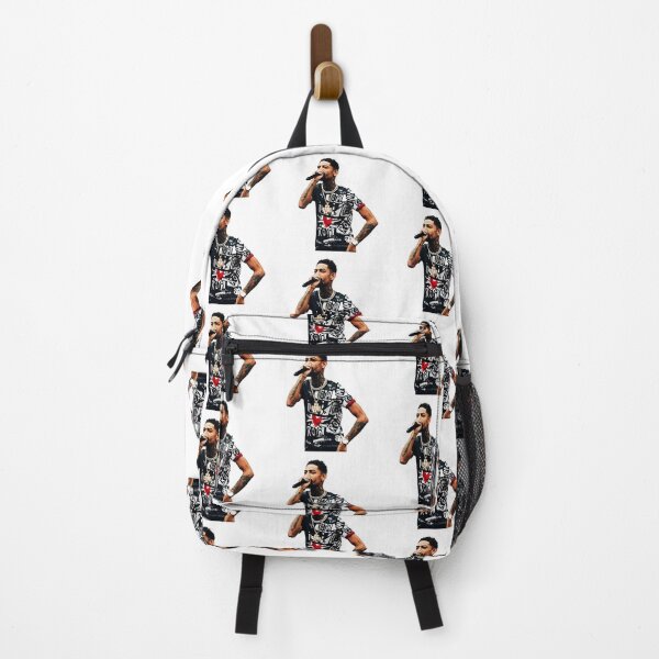 Item preview, RIP PNB rock designed and sold by edisonvalve.