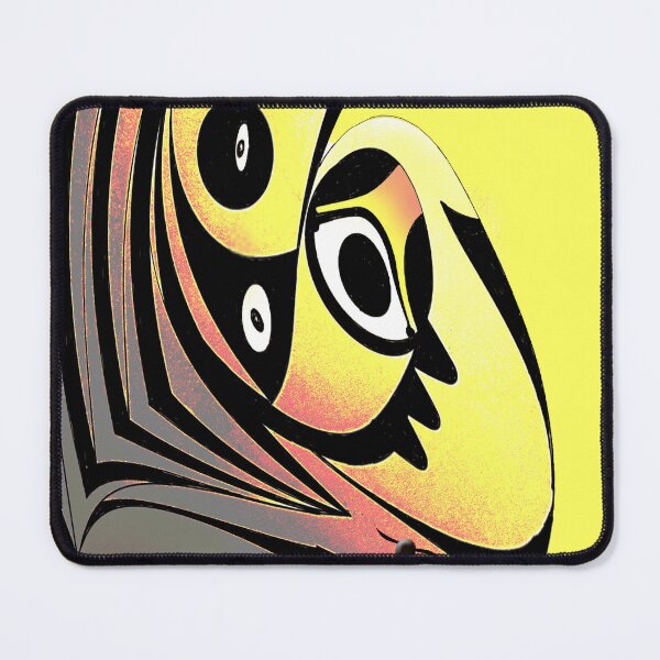Item preview, What's not to love? designed and sold by Peter Stratton.