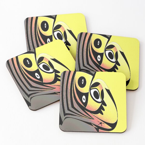 Item preview, What's not to love? designed and sold by Peter Stratton.