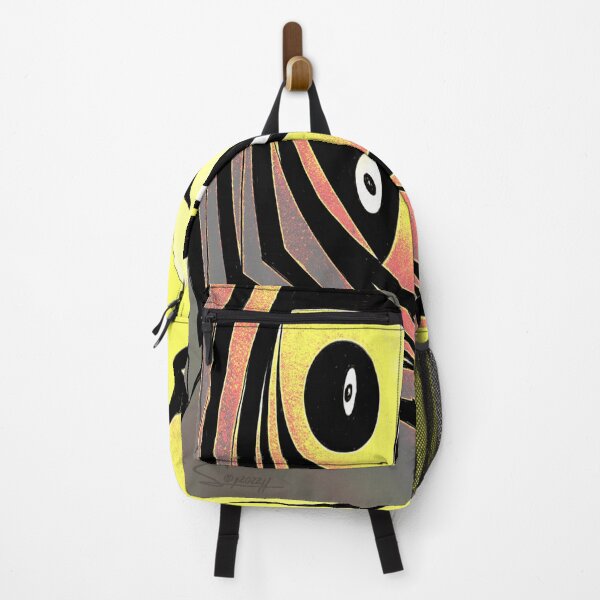 Item preview, What's not to love? designed and sold by Peter Stratton.
