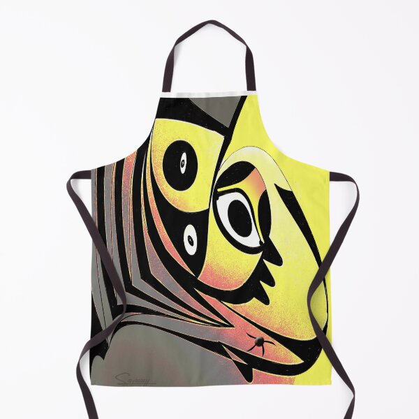 Item preview, What's not to love? designed and sold by Peter Stratton.